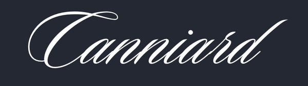 Canniard